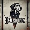balehoundz